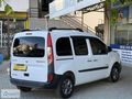 2016 KONGO EXTREME HATASIZ BOYASIZ DEĞİŞENSİZ 178.000 KM