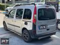 POLAT'TAN 2016 RENAULT KANGO 1.5 EXTREME 15 DK KREDİ İMKANI ILE
