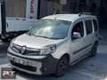 POLAT'TAN 2016 RENAULT KANGO 1.5 EXTREME 15 DK KREDİ İMKANI ILE