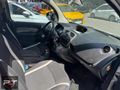 POLAT'TAN 2016 RENAULT KANGO 1.5 EXTREME 15 DK KREDİ İMKANI ILE