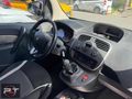 POLAT'TAN 2016 RENAULT KANGO 1.5 EXTREME 15 DK KREDİ İMKANI ILE