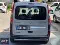 POLAT'TAN 2016 RENAULT KANGO 1.5 EXTREME 15 DK KREDİ İMKANI ILE