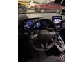 Sahibinden Renault Clio 1.0 TCe Techno Esprit Alpine 2025 Model 