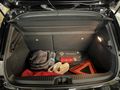 Sahibinden Renault Clio 1.0 TCe Techno Esprit Alpine 2025 Model 