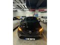 Sahibinden Renault Clio 1.0 TCe Techno Esprit Alpine 2025 Model 