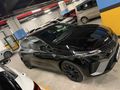 Sahibinden Renault Clio 1.0 TCe Techno Esprit Alpine 2025 Model 