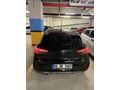 Sahibinden Renault Clio 1.0 TCe Techno Esprit Alpine 2025 Model 