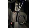 Sahibinden Renault Clio 1.0 TCe Techno Esprit Alpine 2025 Model 