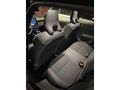 Sahibinden Renault Clio 1.0 TCe Techno Esprit Alpine 2025 Model 