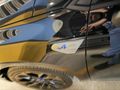 Sahibinden Renault Clio 1.0 TCe Techno Esprit Alpine 2025 Model 
