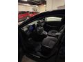 Sahibinden Renault Clio 1.0 TCe Techno Esprit Alpine 2025 Model 