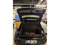 Sahibinden Renault Clio 1.0 TCe Techno Esprit Alpine 2025 Model 