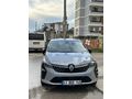 HATASIZ/BOYASIZ/TRAMERSİZ  2024 ÇIKIŞLI YETKİLİ SERVİS BAKIMLI 