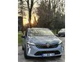 HATASIZ/BOYASIZ/TRAMERSİZ  2024 ÇIKIŞLI YETKİLİ SERVİS BAKIMLI 