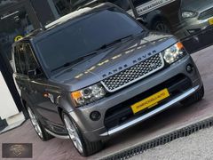 - EKMEKCİOĞLU - 2013 FACELİF + 295.000 KM + SIFIR FATURALI MOTOR