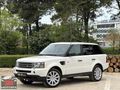 SM25 MOTOR'S DAN 500.000 TL PEŞİNAT İLE HATASIZ BORUSAN SPORT
