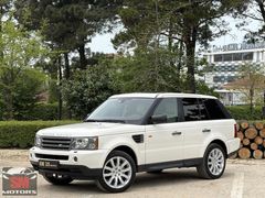 SM25 MOTOR'S DAN 500.000 TL PEŞİNAT İLE HATASIZ BORUSAN SPORT