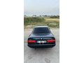 Sahibinden Toyota Cressida 2.0 GLX 1992 Model 