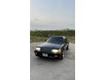 Sahibinden Toyota Cressida 2.0 GLX 1992 Model 
