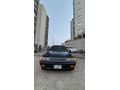Sahibinden Toyota Cressida 2.0 GLX 1992 Model 