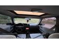 Sahibinden Toyota Cressida 2.0 GLX 1992 Model 