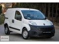 KIYI Motors | 54.000 2021 Klimalı FATURALI Cargo