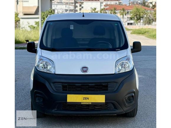 HATASIZ BOYASIZ SERVIS BAKIMLI MASRAFSIZ