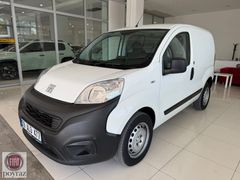 FİAT POYRAZ'DAN %0,69 FAİZLE 2023 FİORİNO CARGO 1.3MJET 95HP STD