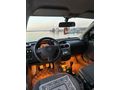 Sahibinden Opel Corsa 1.3 CDTI Essentia 2004 Model 