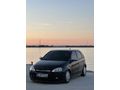 Sahibinden Opel Corsa 1.3 CDTI Essentia 2004 Model 