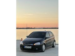 Sahibinden Opel Corsa 1.3 CDTI Essentia 2004 Model 