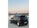 Sahibinden Opel Corsa 1.3 CDTI Essentia 2004 Model 