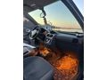 Sahibinden Opel Corsa 1.3 CDTI Essentia 2004 Model 