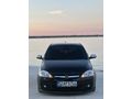 Sahibinden Opel Corsa 1.3 CDTI Essentia 2004 Model 