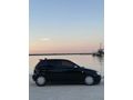 Sahibinden Opel Corsa 1.3 CDTI Essentia 2004 Model 