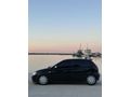 Sahibinden Opel Corsa 1.3 CDTI Essentia 2004 Model 