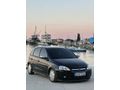 Sahibinden Opel Corsa 1.3 CDTI Essentia 2004 Model 