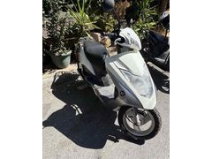 Sahibinden Honda Activa S 