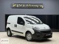 KIYI Motors | TABLET 70.000KM 1.3 Klimalı FATURALI 12TAKSİT