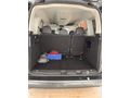 Sahibinden Volkswagen Caddy 2.0 TDI Style 2021 Model 