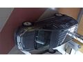 Sahibinden Volkswagen Caddy 2.0 TDI Style 2021 Model 