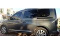 Sahibinden Volkswagen Caddy 2.0 TDI Style 2021 Model 
