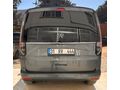 Sahibinden Volkswagen Caddy 2.0 TDI Style 2021 Model 