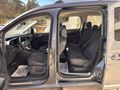 Sahibinden Volkswagen Caddy 2.0 TDI Style 2021 Model 