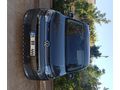 Sahibinden Volkswagen Caddy 2.0 TDI Style 2021 Model 