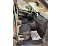 Sahibinden Volkswagen Caddy 2.0 TDI Style 2021 Model 