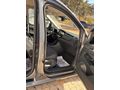 Sahibinden Volkswagen Caddy 2.0 TDI Style 2021 Model 