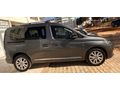 Sahibinden Volkswagen Caddy 2.0 TDI Style 2021 Model 