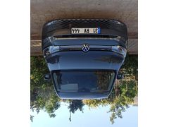 Sahibinden Volkswagen Caddy 2.0 TDI Style 2021 Model 