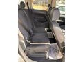 Sahibinden Volkswagen Caddy 2.0 TDI Style 2021 Model 